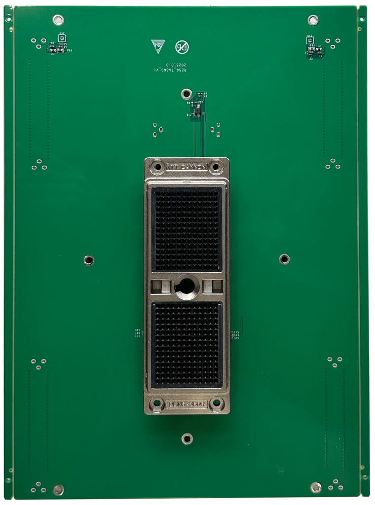 DLM360