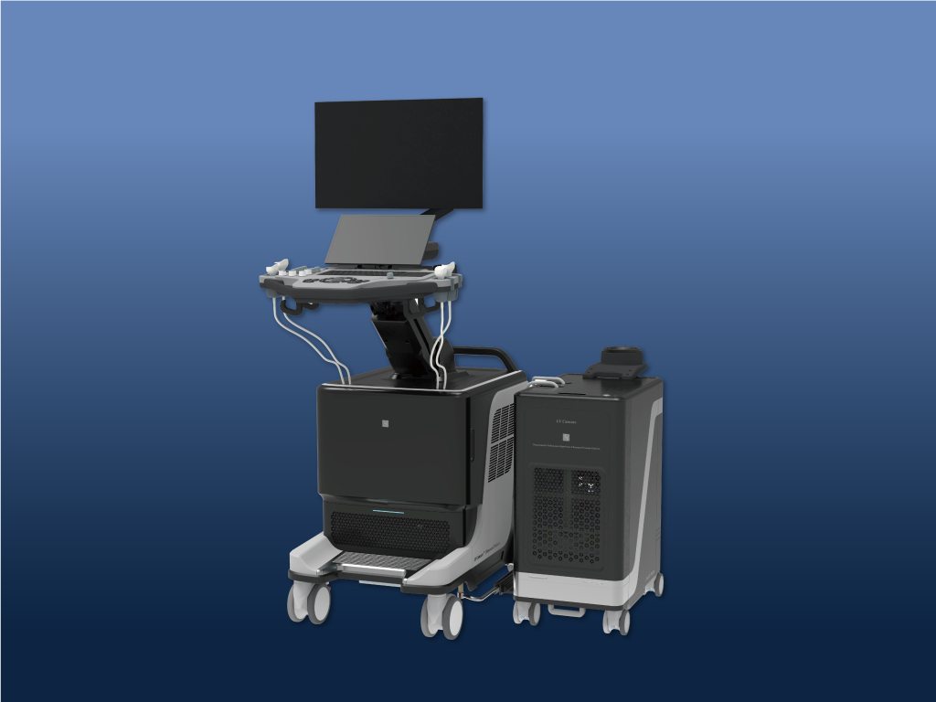 Ultra-Thera