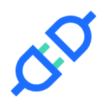 接口 API