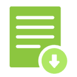 资料下载