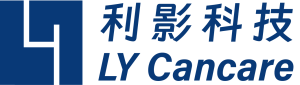 未标题 1